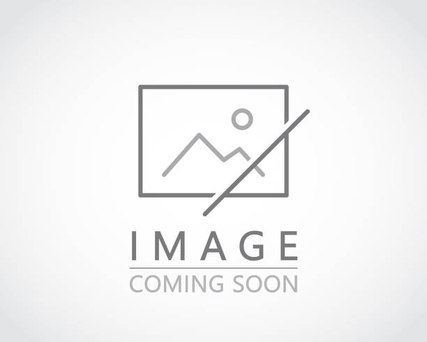 Ruletka europejska online